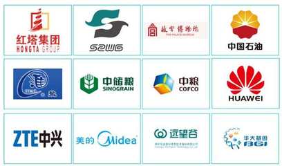 信立科技 引领物联网时代，打造卓越无线传感器网络系统解决方案