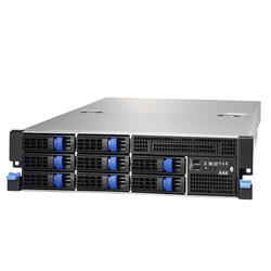 北京市商务服务产业链 从批发到供应，聚焦网络服务新生态