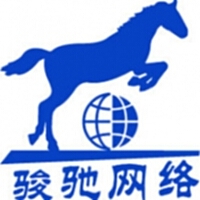 网站建设、微信推广与网络推广交易评价分析——以北京网络服务市场为例